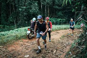 BIB: 
                            <button type="button" onclick="openModal(25948593)" class="btn btn-primary btn-sm float-right btn-popup" data-toggle="modal" data-target=".modal-high-quality">
                        <i class="fas fa-shopping-cart"></i> Add to Cart
                    </button>
                                            <button type="button" onclick="isThisMe(25948593, true)" class="btn btn-success btn-sm float-right btn-popup btn-isme hidden" data-toggle="tooltip" data-placement="bottom" title="นี่คือรูปของคุณใช่ไหม คลิกที่นี่เพื่อเอาเข้าอัลบั้ม">
                        <i class="fas fa-plus"></i> Add to album
                    </button>
                    <button type="button" onclick="isThisMe(25948593, false)" class="btn btn-warning btn-sm float-right btn-popup btn-isnotme hidden">
                        <i class="fas fa-ban"></i> Remove from album
                    </button>